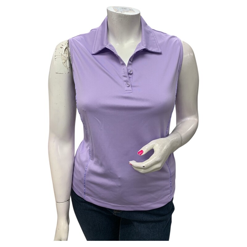 Monterey Dry Swing, Purple, Size: Xl