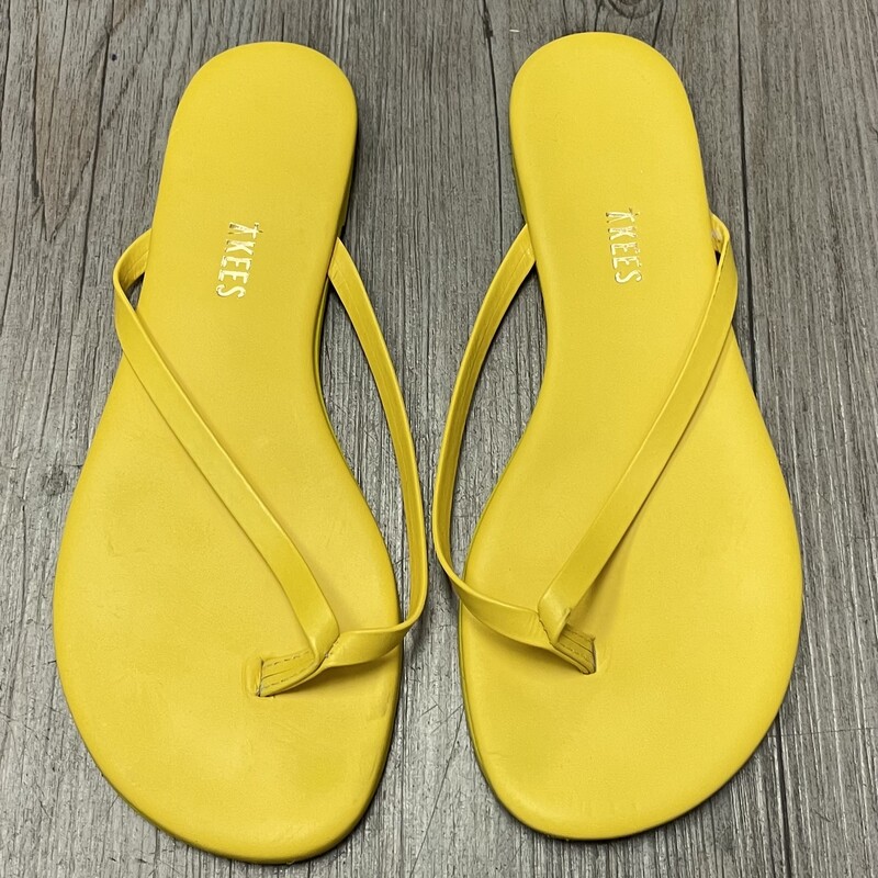 Tkees Flip Flop
