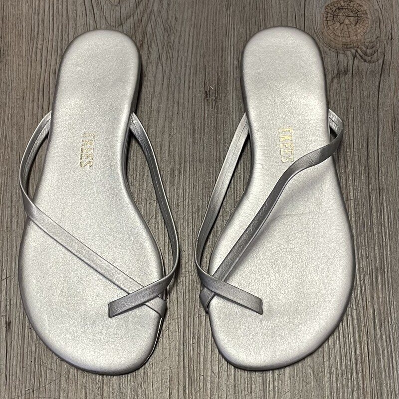 Tkees Flip Flop