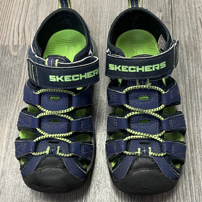 Skechers Sandals