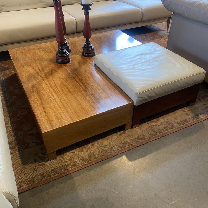 Mid Century Modern
