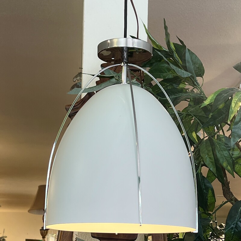 Pendant GenerationLghting