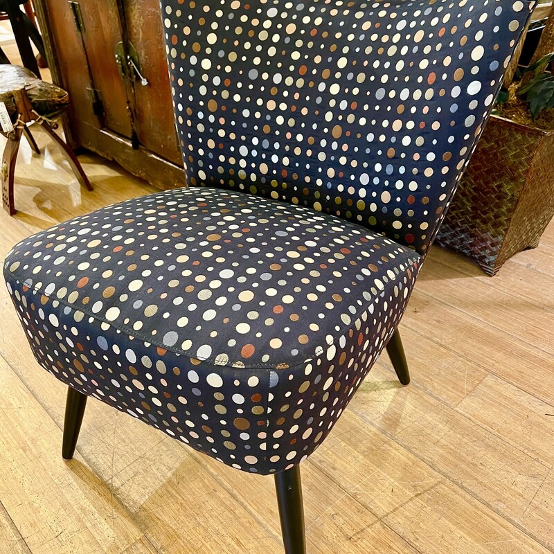 Chair Accent German