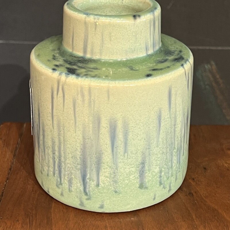 Vase CB2