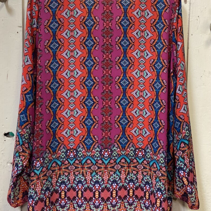 Org/Blu/Orch Top<br />
Org/B/Or<br />
Size: 1X R$70