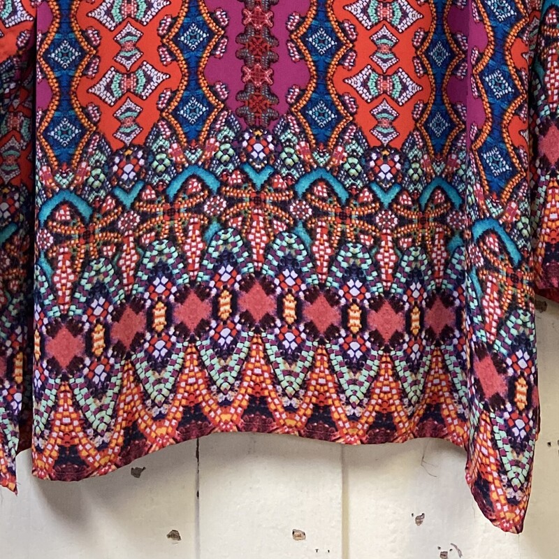 Org/Blu/Orch Top<br />
Org/B/Or<br />
Size: 1X R$70