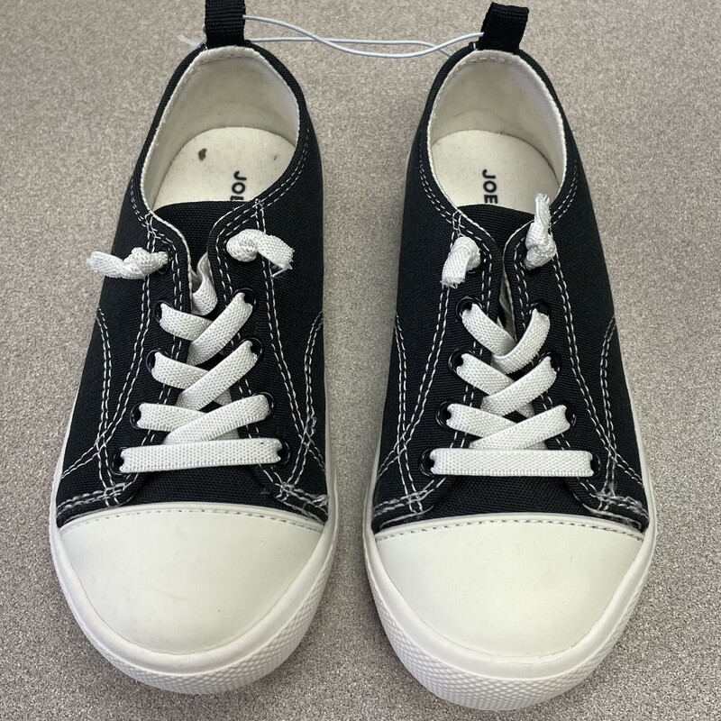Joe Fresh Sneaker