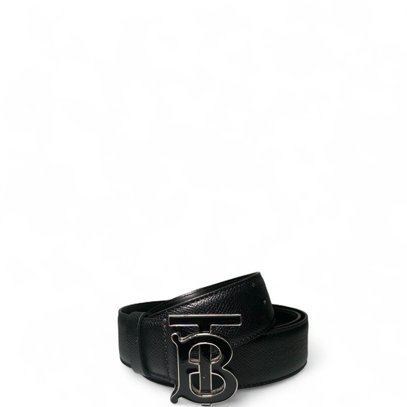 Burberry TB Logo