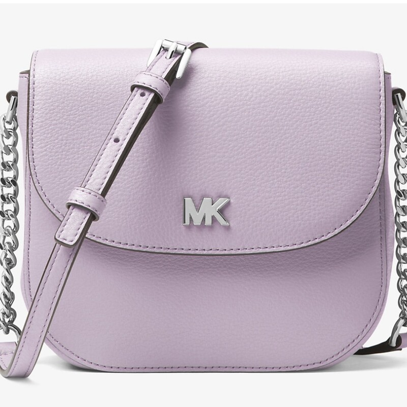 Michael Kors Mott Cross