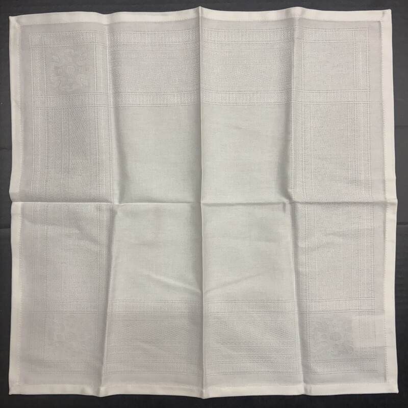 Bodrum Villa Napkins