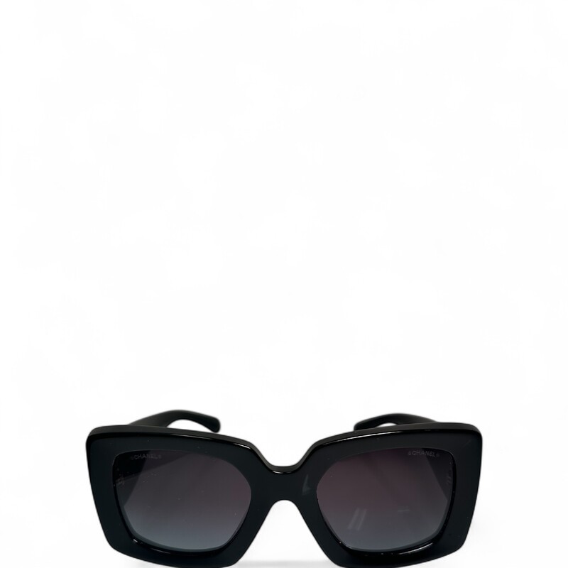 Chanel 5435-A