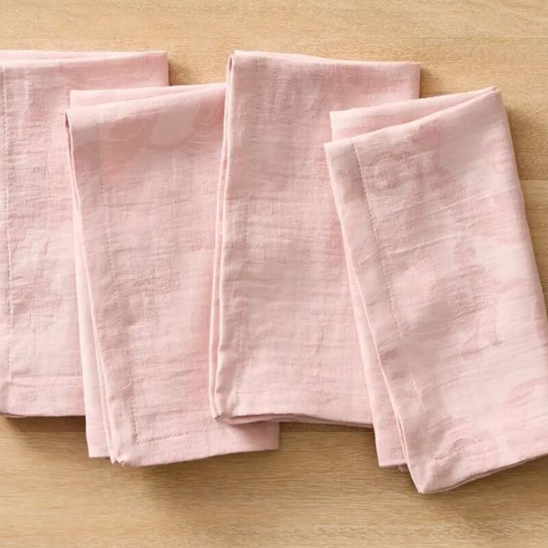 Costa Nova Dalia Napkins