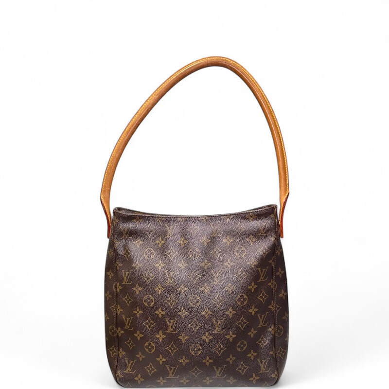 Louis Vuitton Lopping