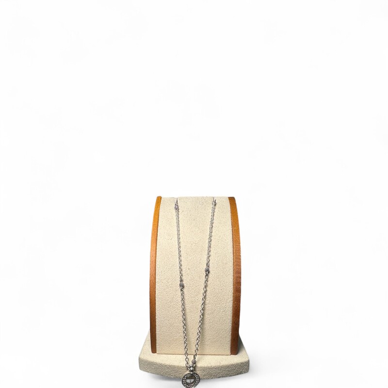 Lagos Caviar Spark Diamon