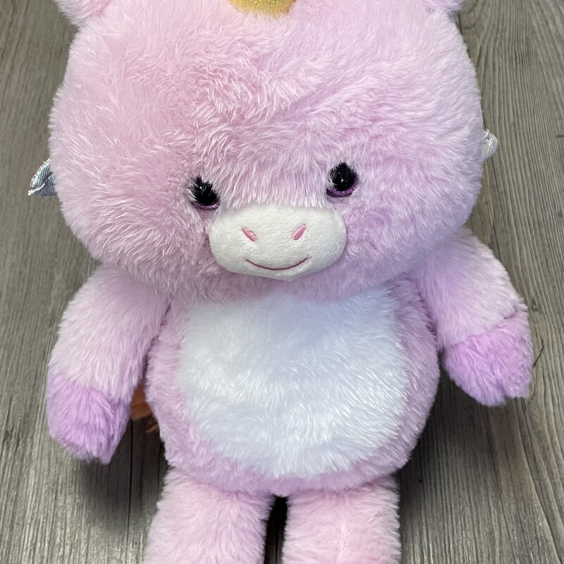 Kelly Toy Unicorn