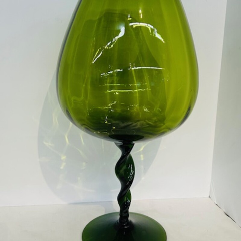Empoli Lg Decor Snifter