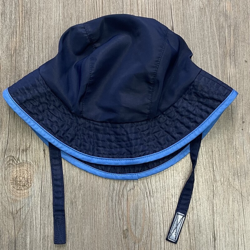 Joe Fresh Bucket Hat