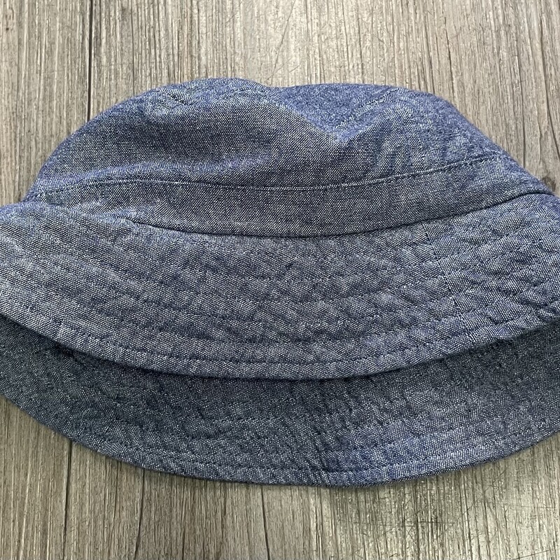 Joe Fresh Bucket Hat