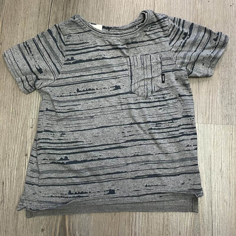 Mexx Kids Tee