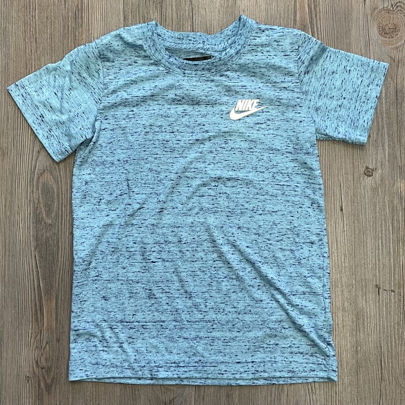 Nike Tee