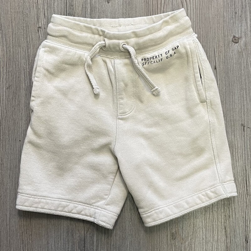 Gap Shorts