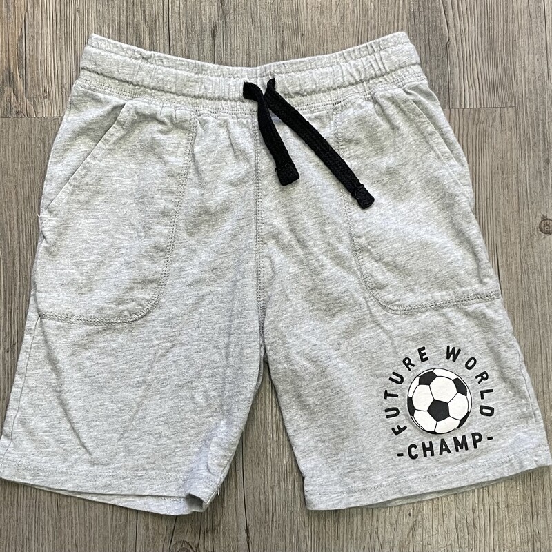 H&M Shorts