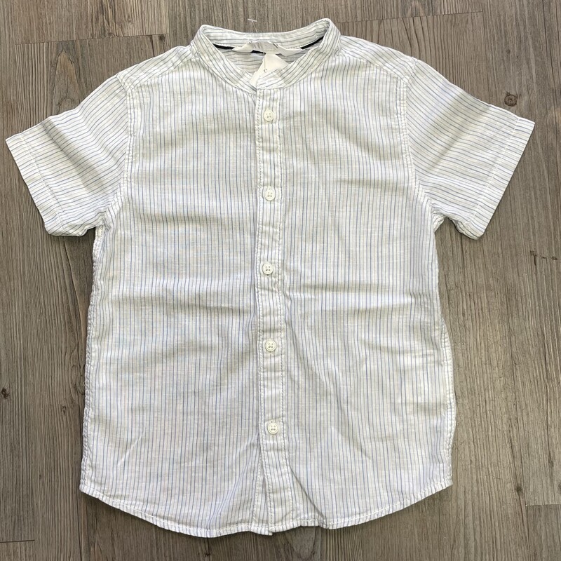 H&M Shirt SL