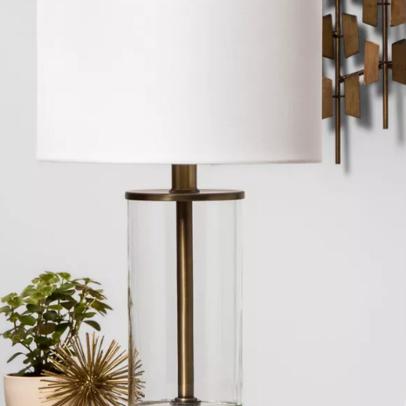 Threshold Neutra Accent