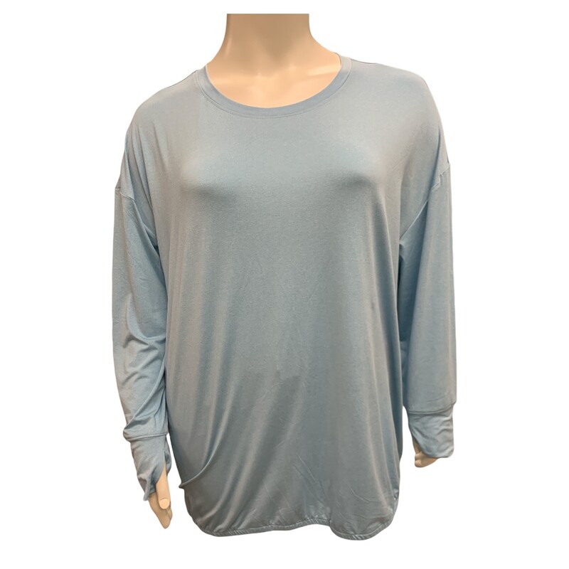 ACX Topshirt