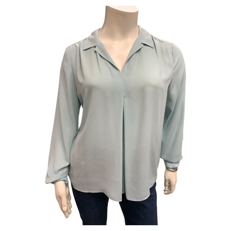 Rose & Olive NWT, Blue, Size: XL