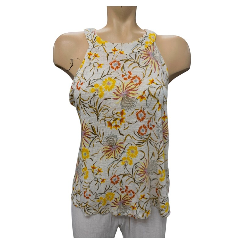 Joie 100% Linen