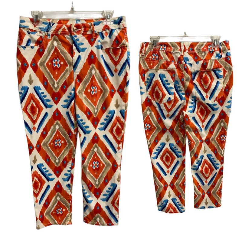 Chico S0.5, Multi, Size: M