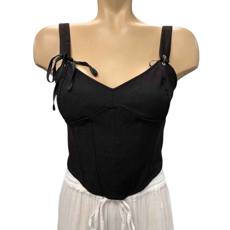G Edition NWT