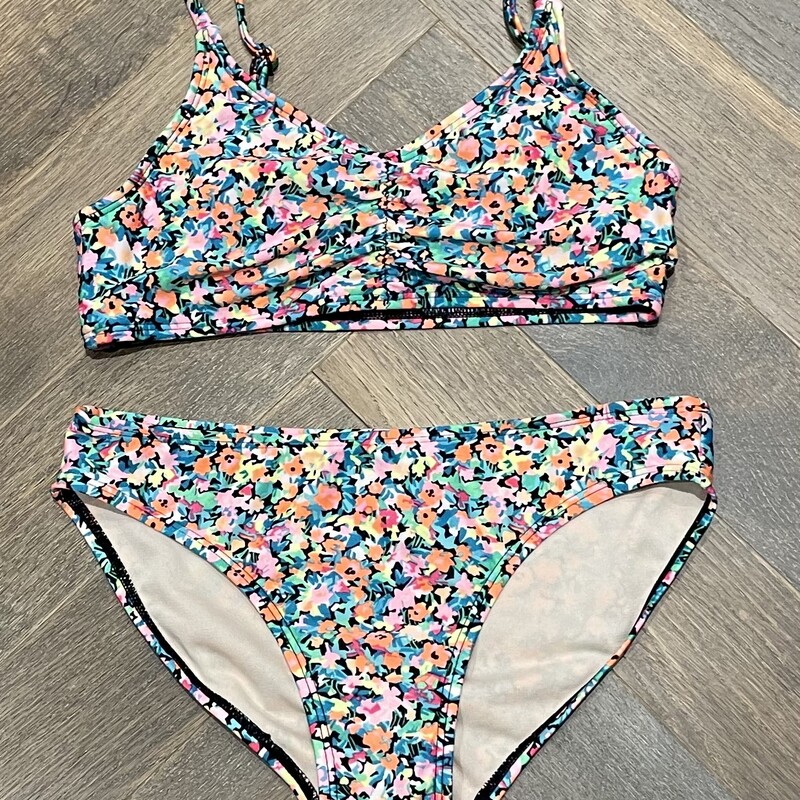 Art Class Bathing Suit Se