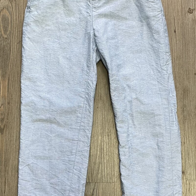 H&M Pants