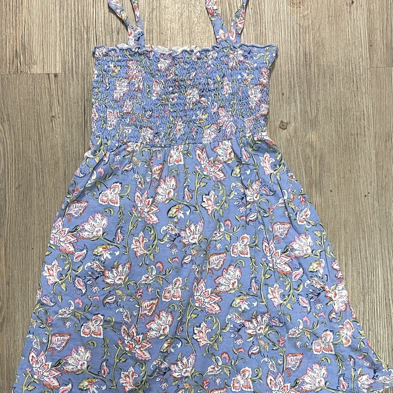 Billa Bong Dress