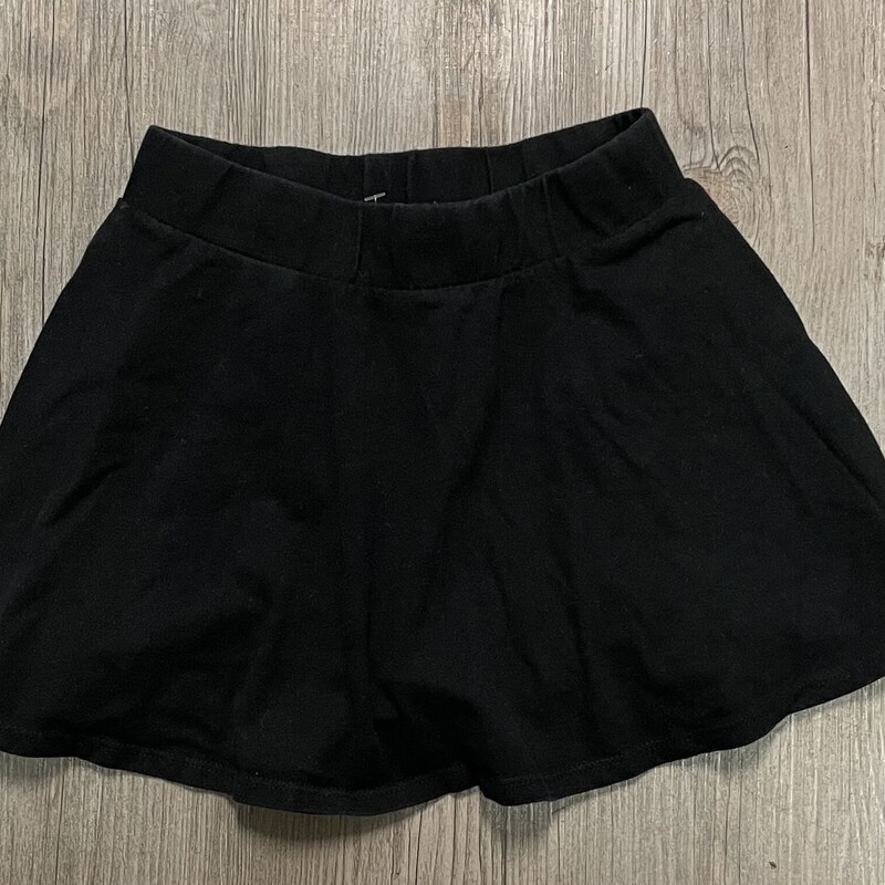 Gap Skort
