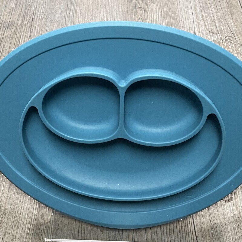 EZPZ Mini Mat