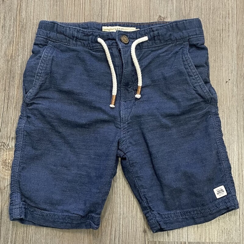 H&M Shorts
