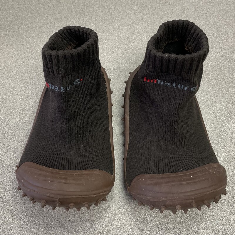 Non Slip Socks Shoes
