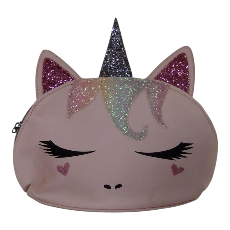 Unicorn Bag