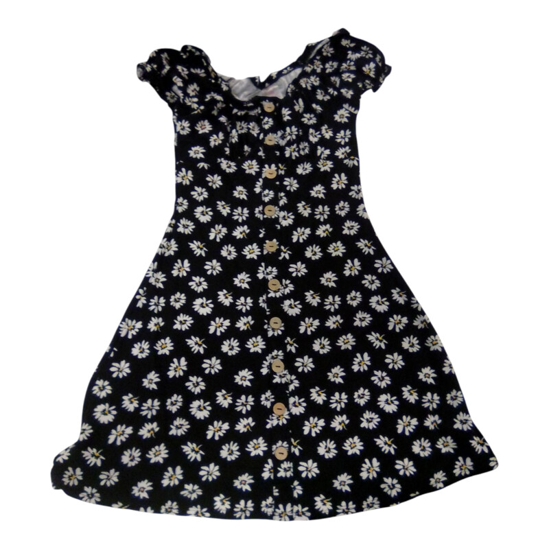 Dress: Black W Flowers, Womens, Size: S

Located at Pipsqueak Resale Boutique inside the Vancouver Mall, Suite 230, (upstairs between Round 1 and Golds Gym) or online at: #pipsqueakresale

All items are photographed prior to being steamed. Cross posted, items are located at #PipsqueakResaleBoutique, payments accepted: cash, paypal & credit cards. Any flaws will be described in the comments. More pictures available with link above. Local pick up available at the #VancouverMall, tax will be added (not included in price), shipping available (not included in price, *starts at $9.99; please contact regarding shipment of toys or other larger items), item can be placed on hold with communication, message with any questions. Join Pipsqueak Resale - Online to see all the new items! Follow us on IG @pipsqueakresale / Facebook @pipsqueakresaleboutique & Thanks for looking! Due to the nature of consignment, any known flaws will be described; ALL SHIPPED SALES ARE FINAL. All items are currently located inside Pipsqueak Resale Boutique as a store front items purchased on location before items are prepared for shipment will be refunded.

#resalerocks #shopsmall #pipsqueakresale #shopvanmall #vancouverwa #portland #reusereducerecycle #fashiononabudget #chooseused #consignment #savemoney #shoplocal #weship  #shopvanmall #vancouvermall #vancouver #vancouverwashington #keepusopen #shoplocalonline #resale #resaleboutique #mommyandme #minime #fashion #reseller #usedclothing #usedtoys #secondhand #consign #store #clothes #womensclothes #kidsclothes #shopvancouvermall