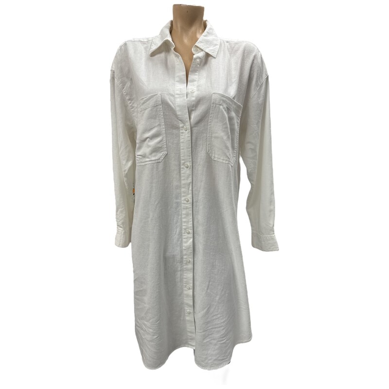 Bailey Dress