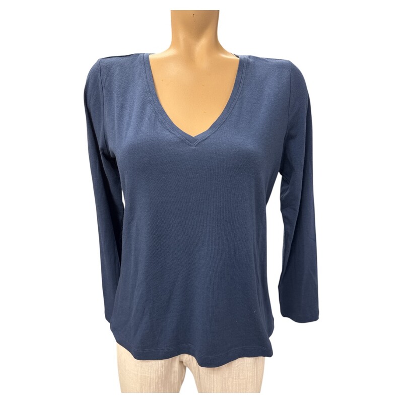 Banana Republic NWT