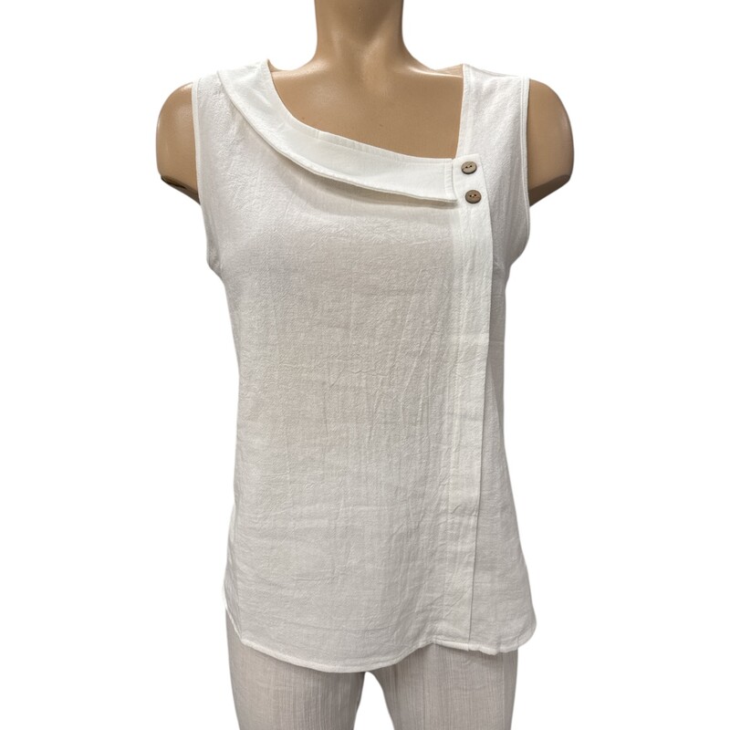 Linen