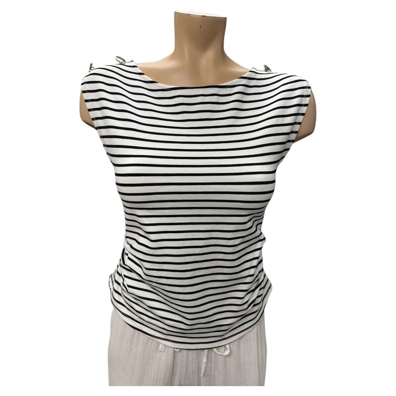 Anthropologie W5 Top