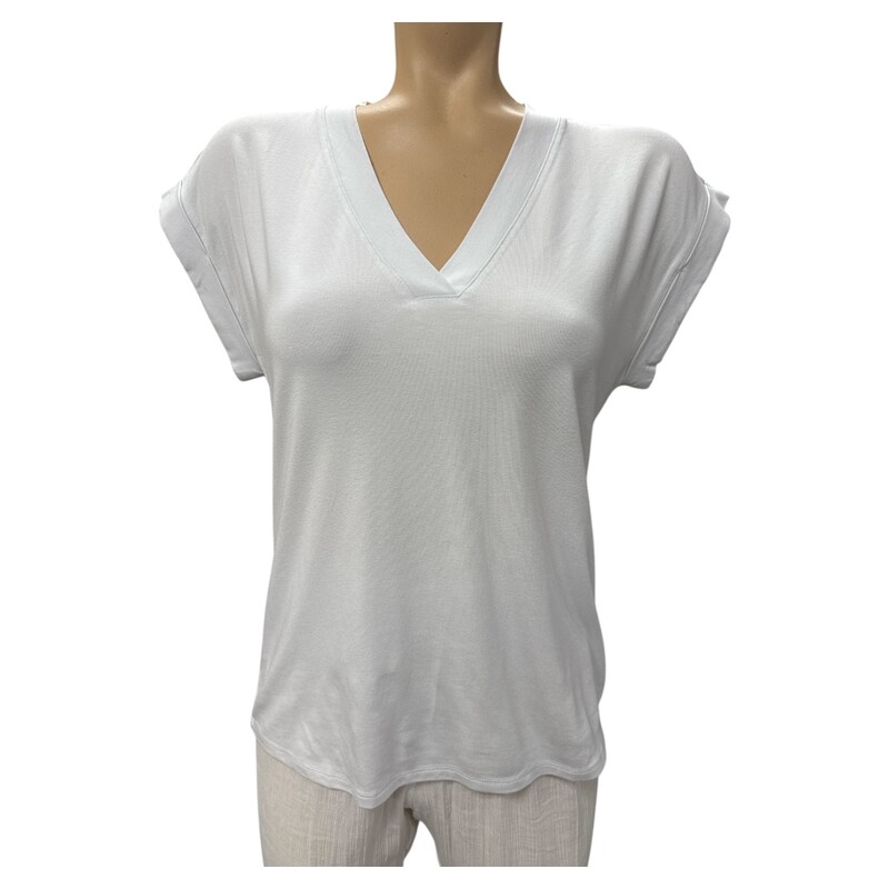 RW&CO NWT