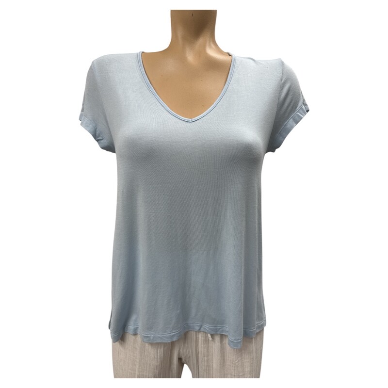 American Eagle, Skyblu, Size: S