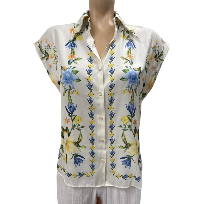 Rachel Zoe NWT