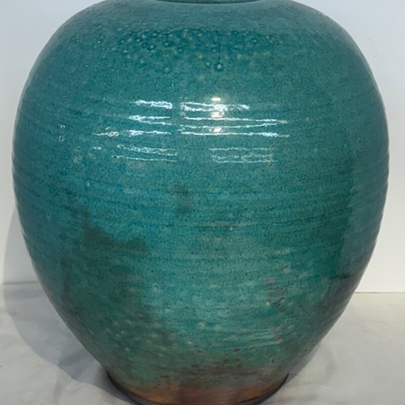 Artisan Lg Textured